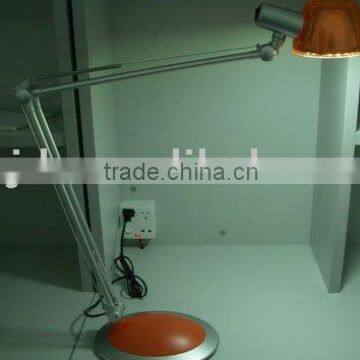 LED Desk Lamp