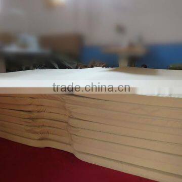 Hot Sell for Offroad Vehicle Roof Top Tent photo-5