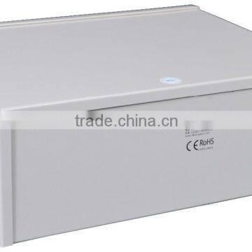 Earth Resistance Tester,earth Resistance Meter,ground Bond Tester