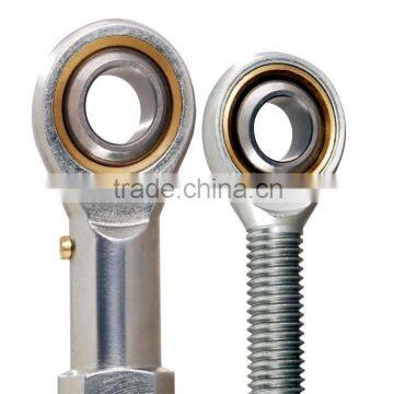 2015 JieBang Joint Bearing, Spherical Plain Bearings