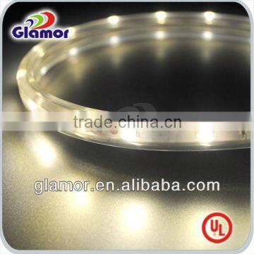 UL SMD 5050 LED Strip Lights