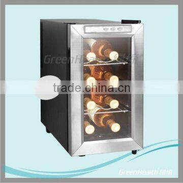 wine cellar/wine refrigerator LDH-23B