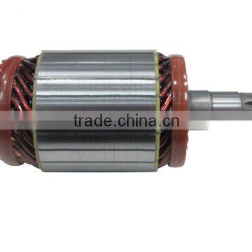 F ord Armature Starter 61-212