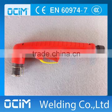 Plasma Head Fit For CB70 Plasma Welding Torch