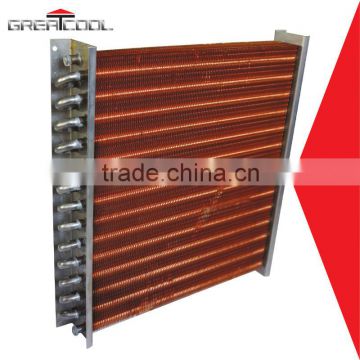 GREATCOOL Frozen Cabinet Condenser Coil