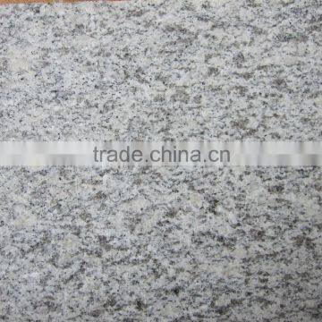 G603 light grey granite slab, slab wholesaler