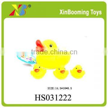 Promotion Rubber Duck ,Bath Toys For Kids