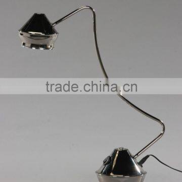 2015 Manufacturer Supply LED Table Lamps With Switch photo-3