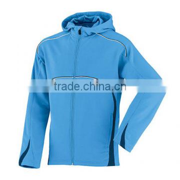 high quality breathable team Soccer jerseys uniform /cheap Soccer Football kit