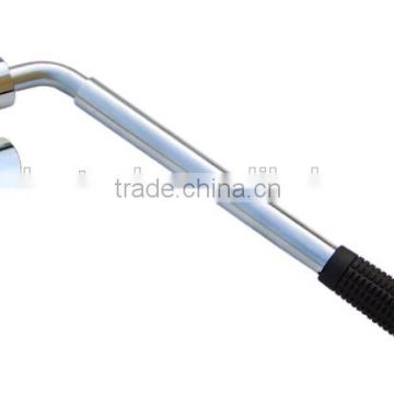 L type wrench, telescopic type wrench , scalable type wrench