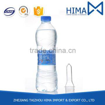 100% Food Grade Resin On Time Delivery Olive Oil Bottle Cap photo-5