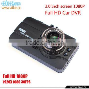 2016 new car dvr novatek 96650 auto camera 1080P full hd dash cam dvrs video recorder registrator avtoregistrator registrar