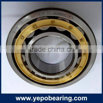 Made in China high qualtiy NU 2230 cylindrical roller bearing made in china eccentric bearings