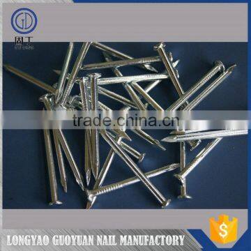 China manufacturer high quality best price polishing of nails