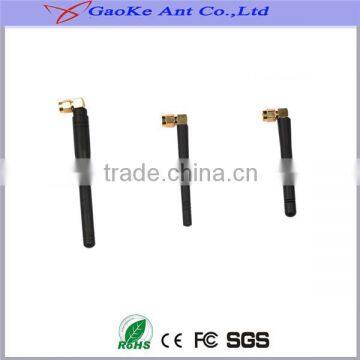 GSM outdoor antenna,GSM patch antenna,GSM external antenna