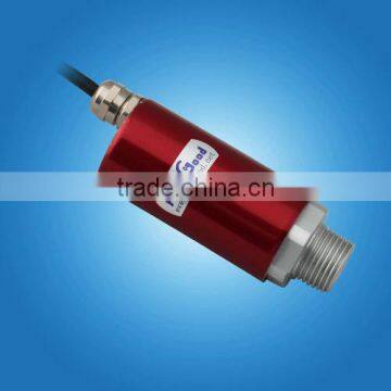 pressure switch fire pump