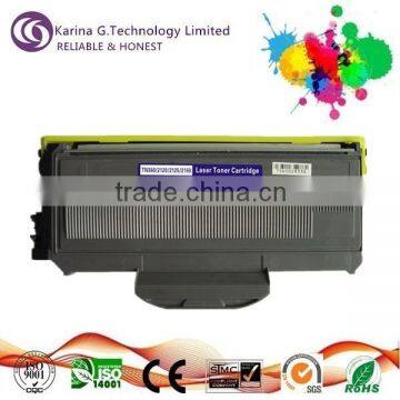 Cheap compatible toner cartridge for Brother TN360 2120 2125 printers