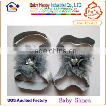 wholesale cheap price baby crib shoes