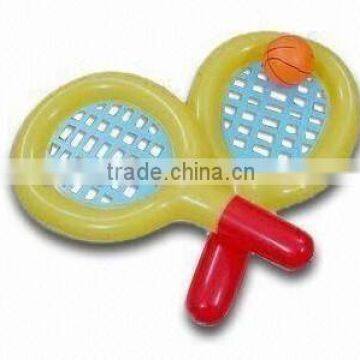 Custom Inflatable Paddle Ball photo-3