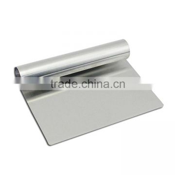 High quality tainless steel cake cutter