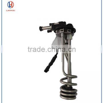 JS50311 urea sensor