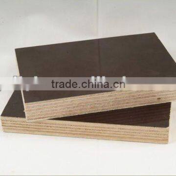 plywood board building construction material