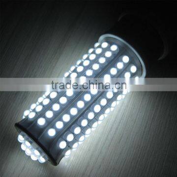 high power 13w led pl lamp, led corn light G24D/G24Q