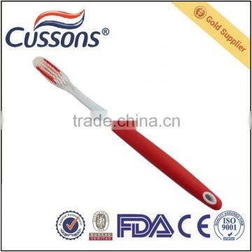 home use toothbrush manufacturer