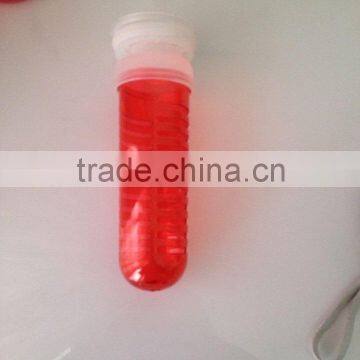 720ml Promotional BPA Free Tritan Water Bottle,sport Water Bottle,fruit Infuser Water Bottle photo-2