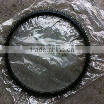gear ring