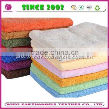 kitchen microfiber cleaner cloth, microfiber cleaning cloth