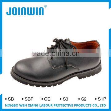 Cementing Ce Anti Static Casual Shoes