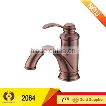 Best selling products in america sinks bathroom faucet (2064)