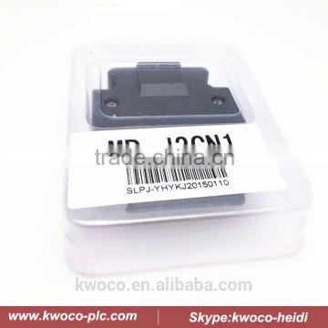 servo CN1 connector for MR-J3,Made in china.