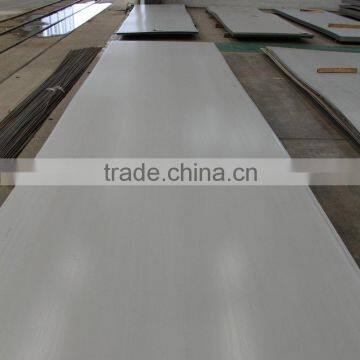 321 stainless steel plate best selling products in america