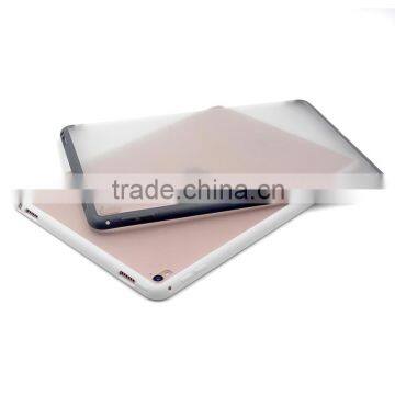 China Factory Supplier Tablet Bumper Case for IPad Pro 9.7, for IPad Pro Keyboard Case photo-6
