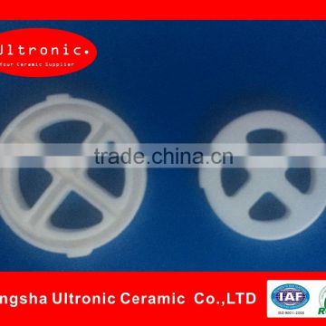 Water Faucet Ceramic Discs