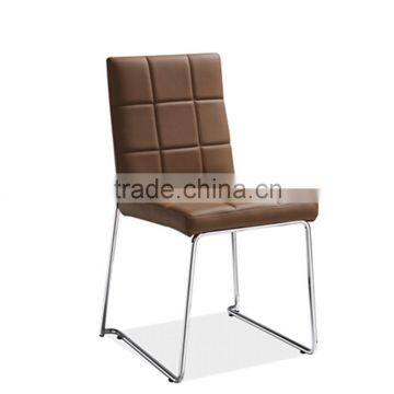 2015 Hot Sale Nice Dining Chair