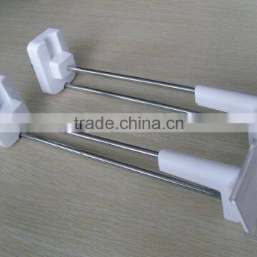 Wholesale Security Mobile Phone Anti-theft Security Hook