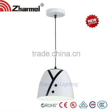 LED Modern Pendant Lamp,pendant Light photo-3