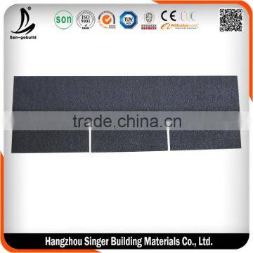 2015 New Cheaper Asphalt Shingle Price For Roofing Construction Materials