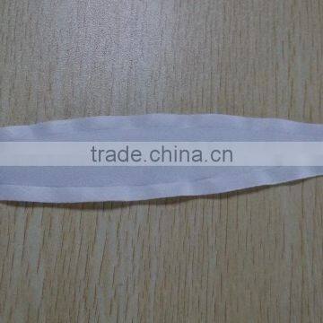 Wholesale High Quality Foam Bra Strap Shoulder Pad photo-3