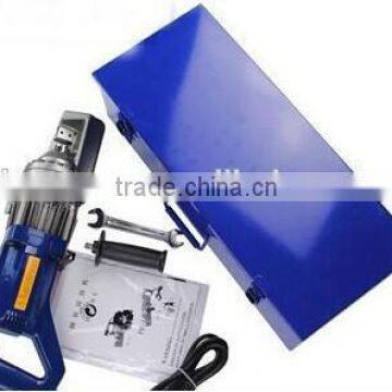 Rebar Cutter RC-16 With CE Certificate photo-3