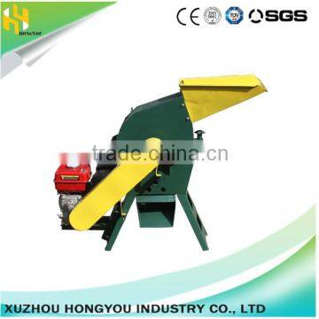 Home use corn hammer mill for sale