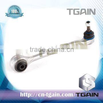 31121142087 Control Arm Front Left,lower For bmw E38 -TGAIN