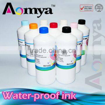 HOT!! Pigment Ink PGI-29 for Canon Pixma Pro-1, 1liter/bottle