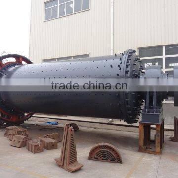 Low price ball mill made in China for lime stone ,cement plant,gold , hot sale machines in india,vietnam,thailand