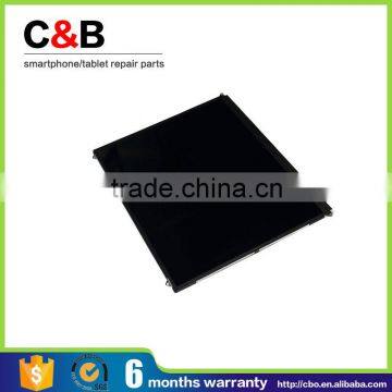 Wholesale Price High Quality for IPad 4 LCD photo-2
