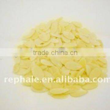 Newly Type Groudnut Cutter With Big Capacity photo-4