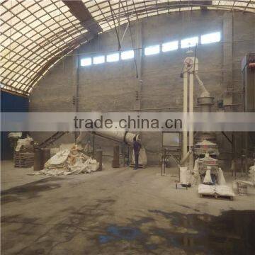 2015 Hot Sale Low Temperature Polish Vetrosa for Third Firing Polished Tile Products photo-6